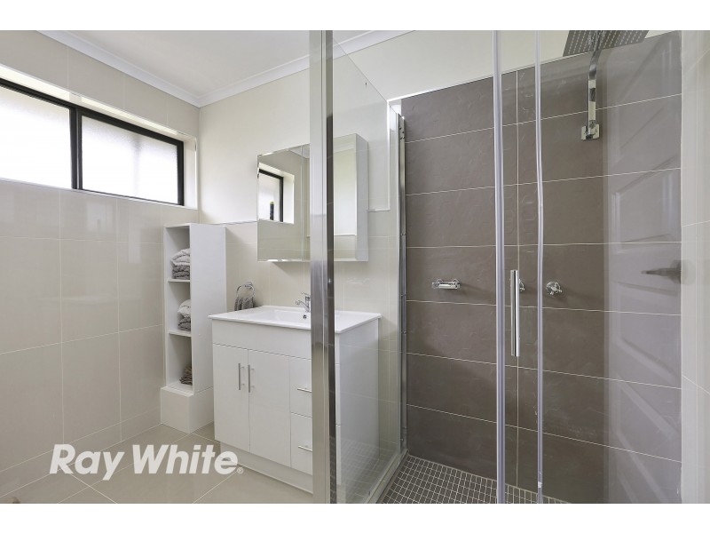 155 Darlington Drive, Anakie VIC 3221