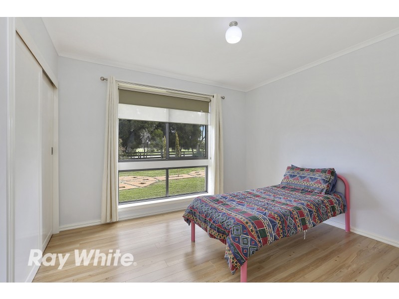 155 Darlington Drive, Anakie VIC 3221