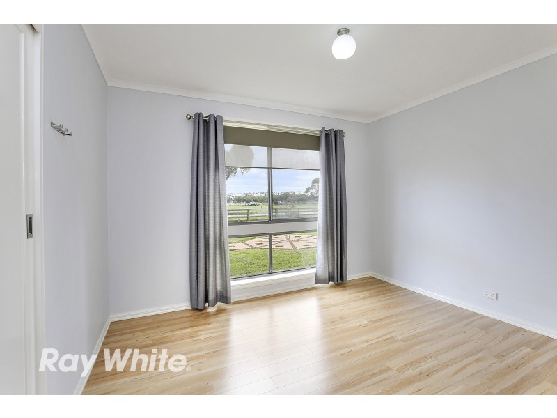 155 Darlington Drive, Anakie VIC 3221