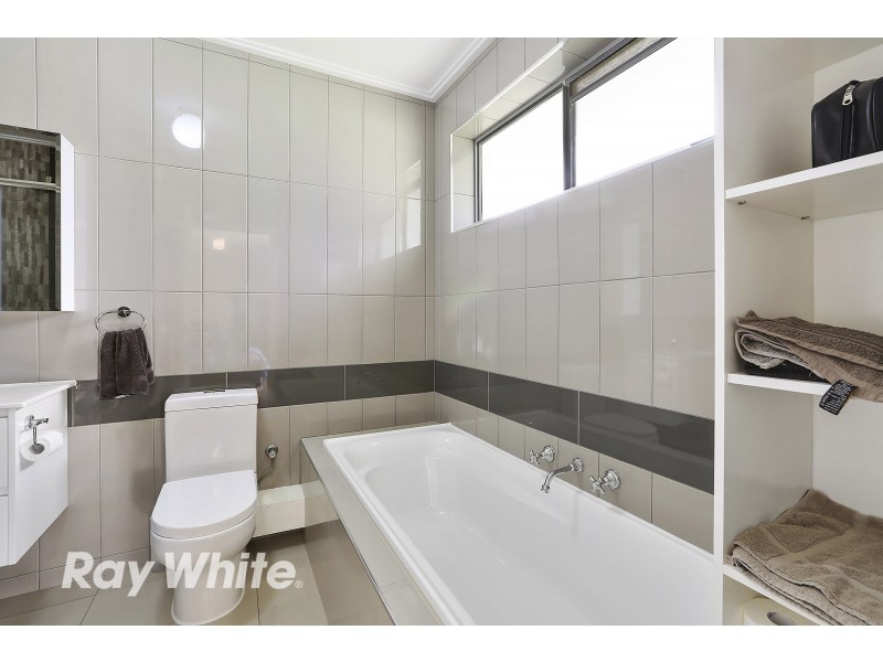 155 Darlington Drive, Anakie VIC 3221