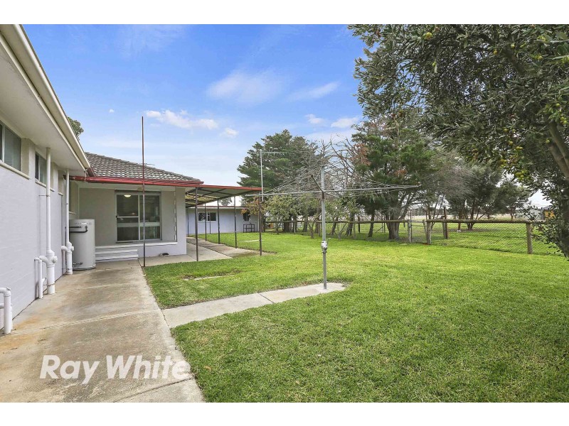155 Darlington Drive, Anakie VIC 3221