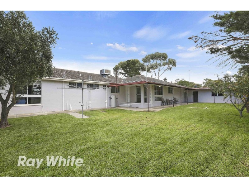 155 Darlington Drive, Anakie VIC 3221