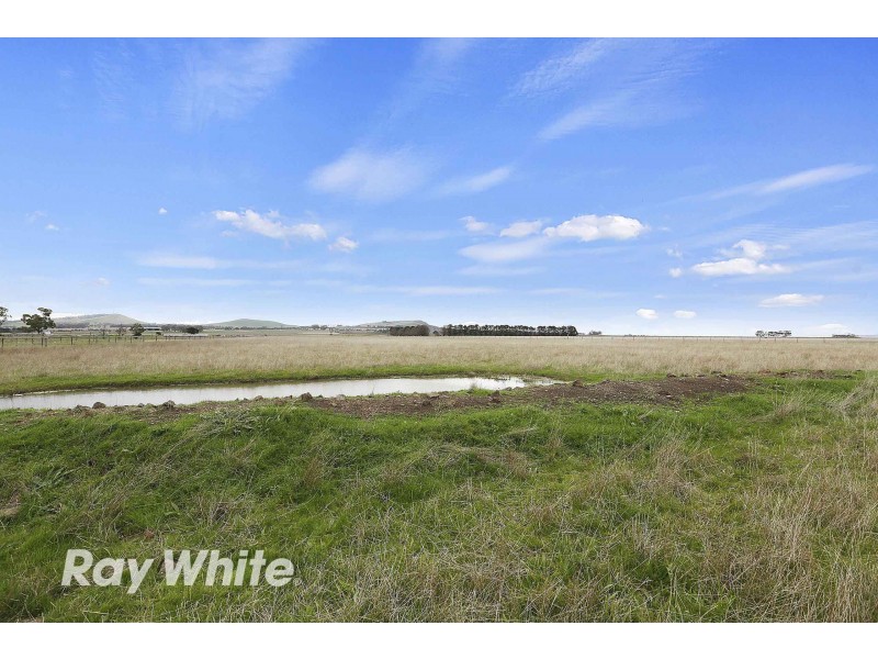 155 Darlington Drive, Anakie VIC 3221