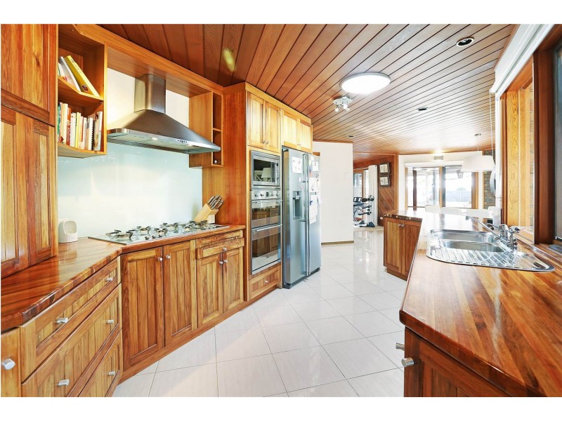 200 Rothwell Road, Little River VIC 3211