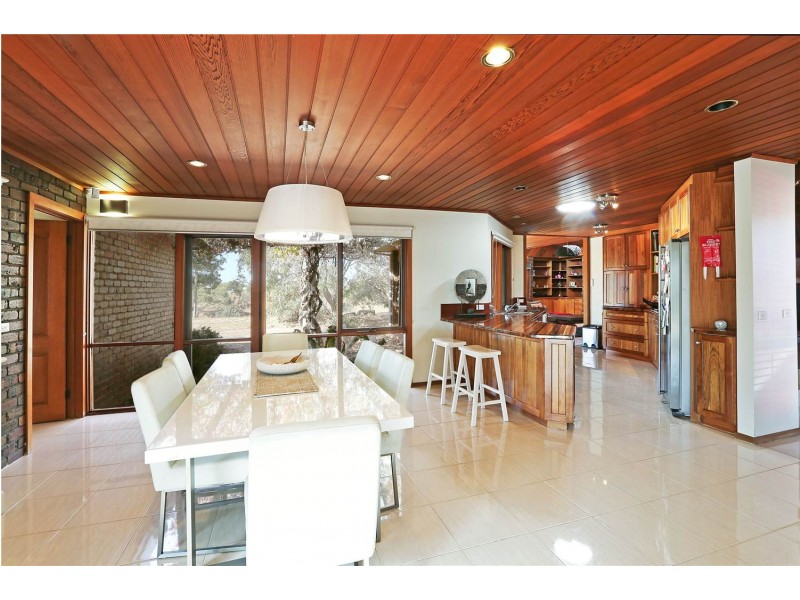 200 Rothwell Road, Little River VIC 3211