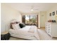 200 Rothwell Road, Little River VIC 3211