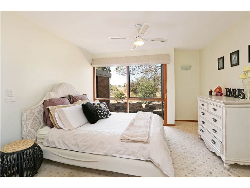 200 Rothwell Road, Little River VIC 3211