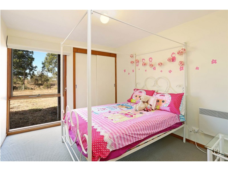 200 Rothwell Road, Little River VIC 3211
