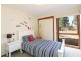 200 Rothwell Road, Little River VIC 3211