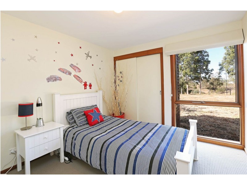 200 Rothwell Road, Little River VIC 3211