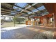 200 Rothwell Road, Little River VIC 3211