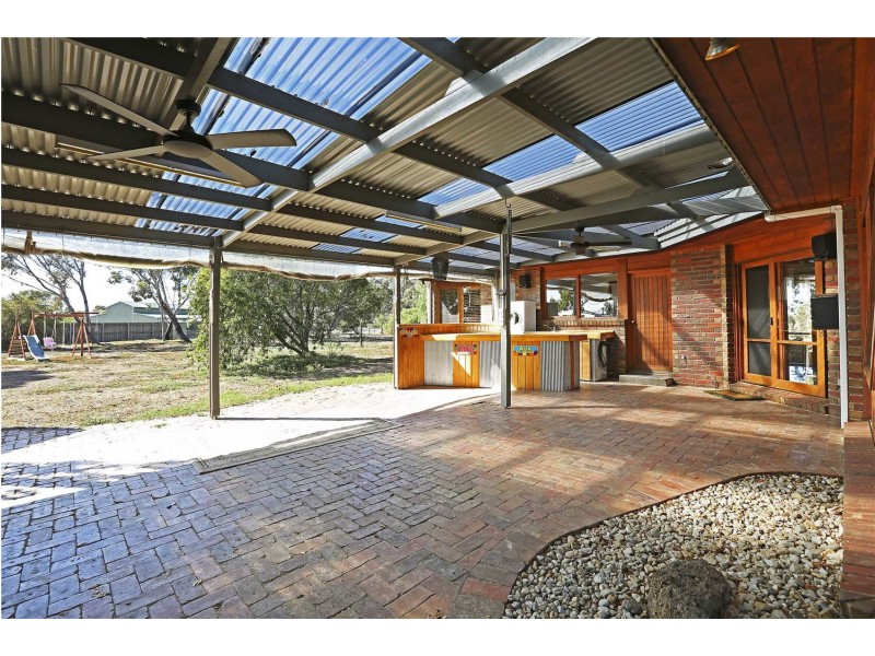 200 Rothwell Road, Little River VIC 3211