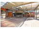 200 Rothwell Road, Little River VIC 3211
