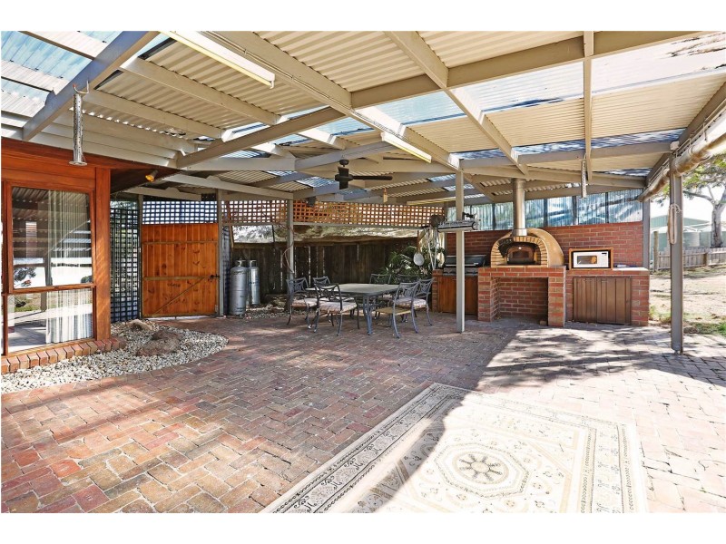 200 Rothwell Road, Little River VIC 3211