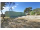 200 Rothwell Road, Little River VIC 3211