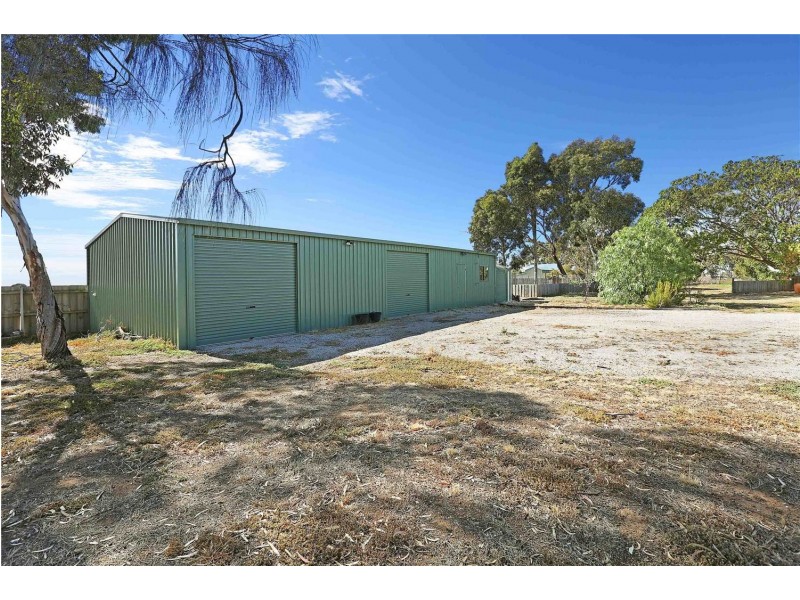 200 Rothwell Road, Little River VIC 3211