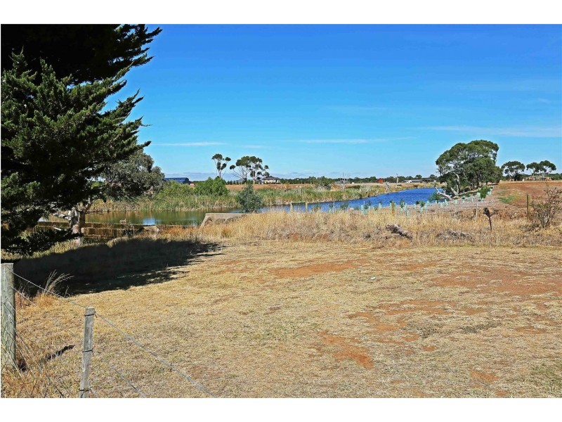 200 Rothwell Road, Little River VIC 3211