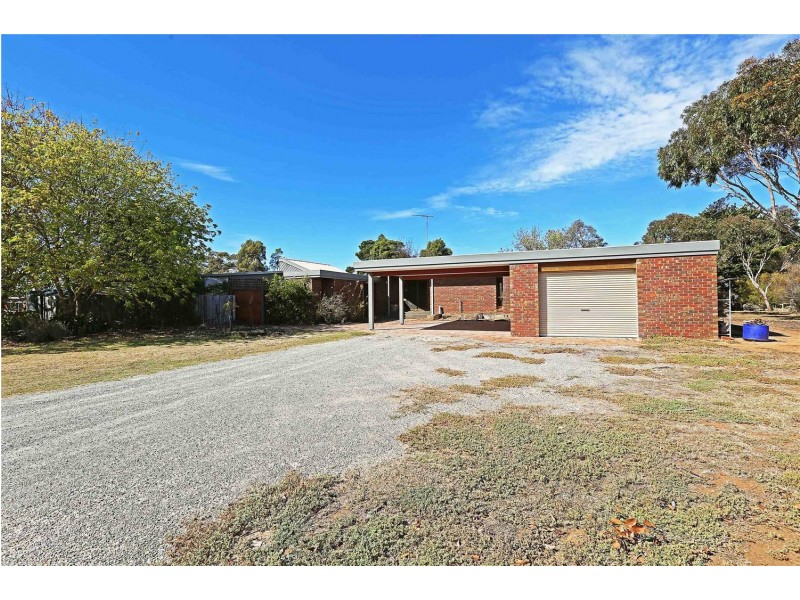 200 Rothwell Road, Little River VIC 3211