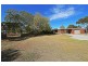 200 Rothwell Road, Little River VIC 3211