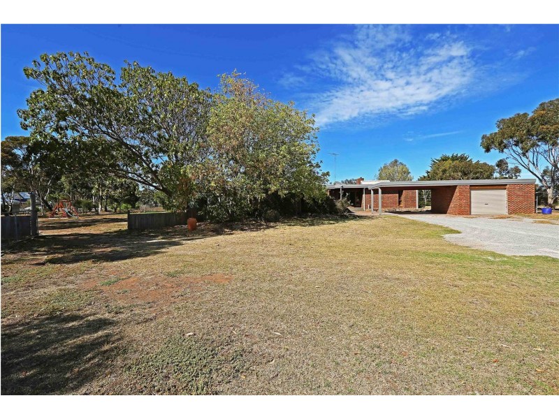 200 Rothwell Road, Little River VIC 3211