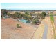 200 Rothwell Road, Little River VIC 3211