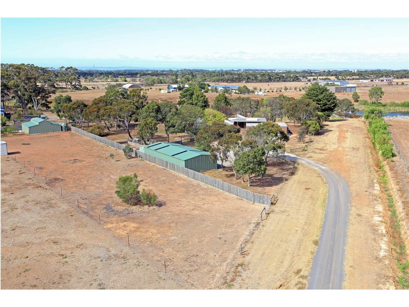 200 Rothwell Road, Little River VIC 3211