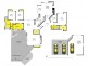200 Rothwell Road, Little River VIC 3211 Floorplan