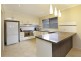 18 Bella Julia Place, Lara VIC 3212