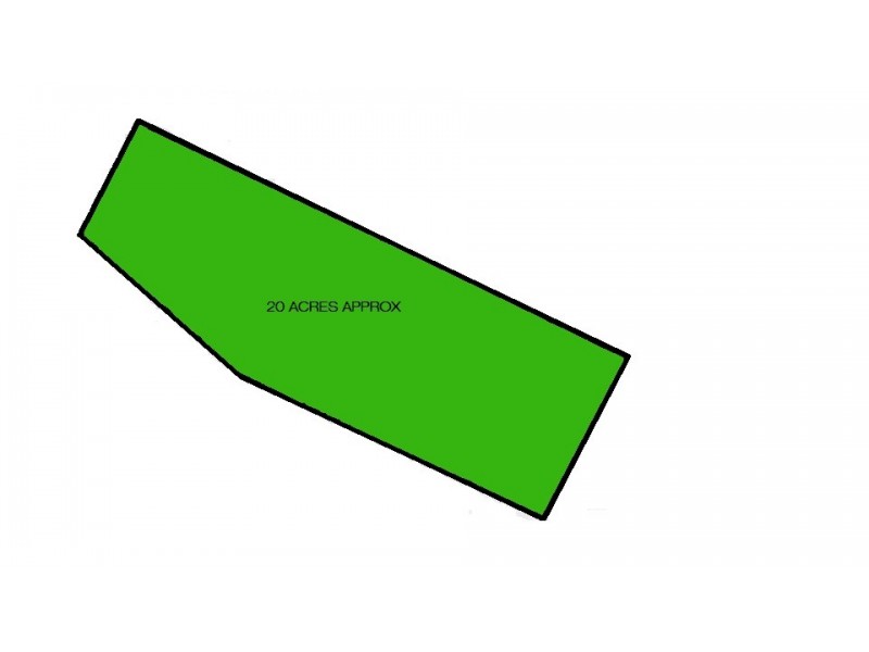 CA 38 D Clarkes Road, Anakie VIC 3221