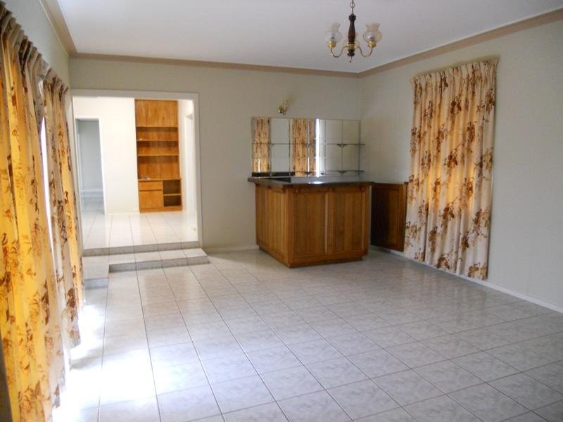 17 Helms Street, Newcomb VIC 3219