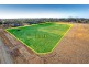 Lot 1, 105 Archimedes Avenue, Lara VIC 3212