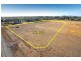 Lot 1, 105 Archimedes Avenue, Lara VIC 3212