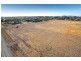 Lot 1, 105 Archimedes Avenue, Lara VIC 3212