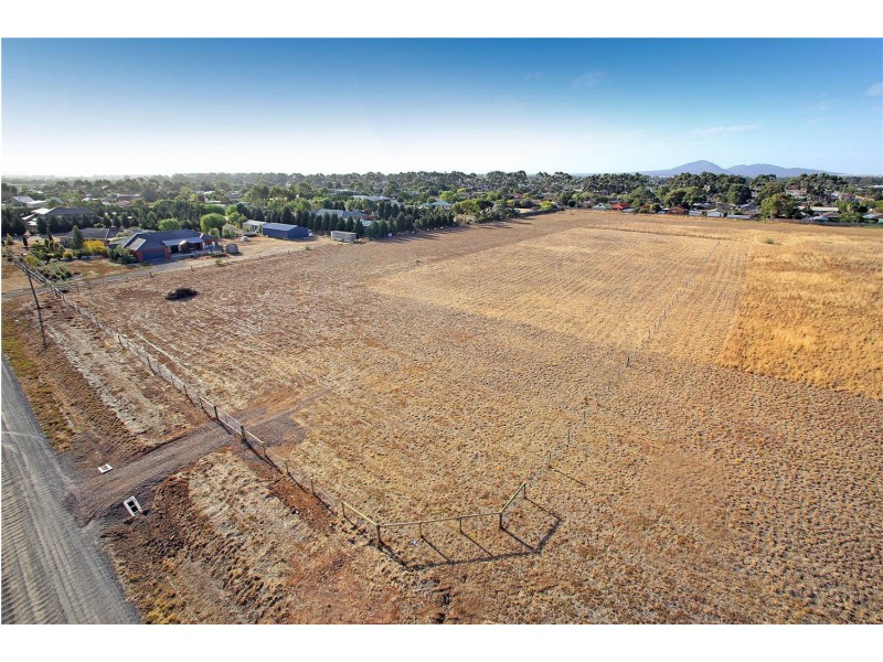 Lot 1, 105 Archimedes Avenue, Lara VIC 3212