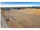 Lot 1, 105 Archimedes Avenue, Lara VIC 3212