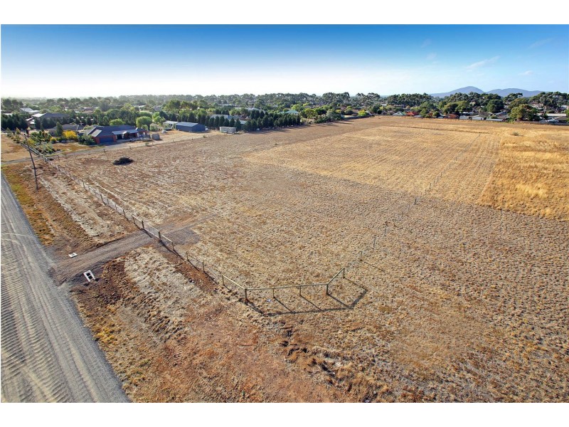 Lot 1, 105 Archimedes Avenue, Lara VIC 3212