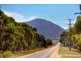 Lot 1, 105 Archimedes Avenue, Lara VIC 3212