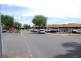Lot 1, 105 Archimedes Avenue, Lara VIC 3212