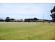 Lot 1, 105 Archimedes Avenue, Lara VIC 3212