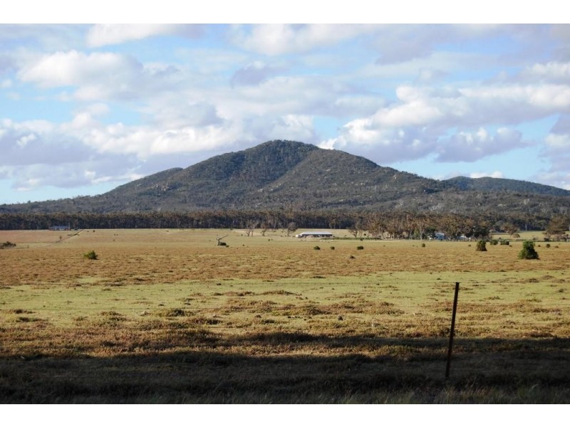 Lot 1, 105 Archimedes Avenue, Lara VIC 3212