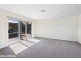 13 Springwater Drive, Lara VIC 3212