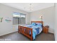 13 Springwater Drive, Lara VIC 3212
