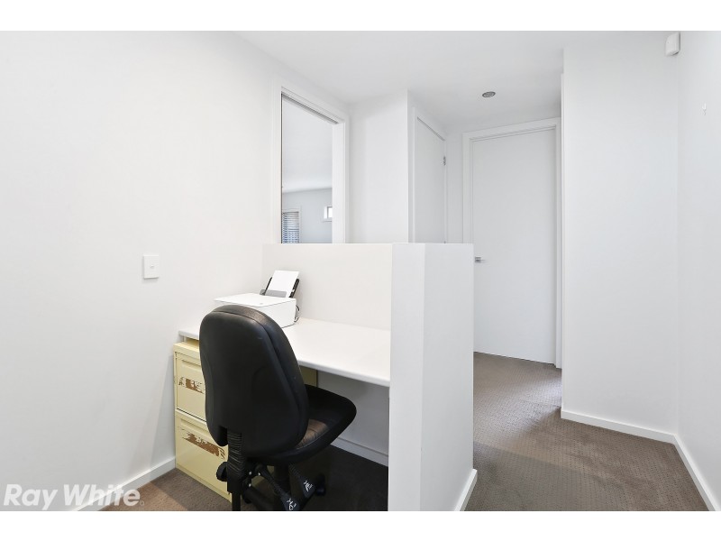 13 Springwater Drive, Lara VIC 3212