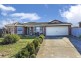 11 Armalite Court, Corio VIC 3214