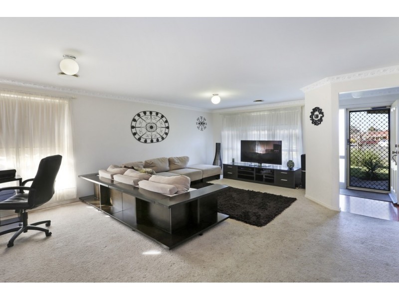 11 Armalite Court, Corio VIC 3214