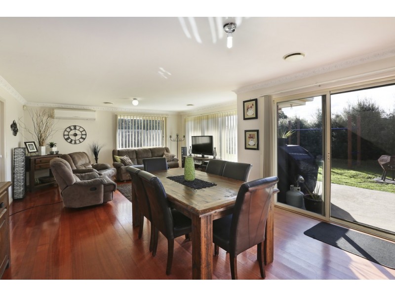 11 Armalite Court, Corio VIC 3214