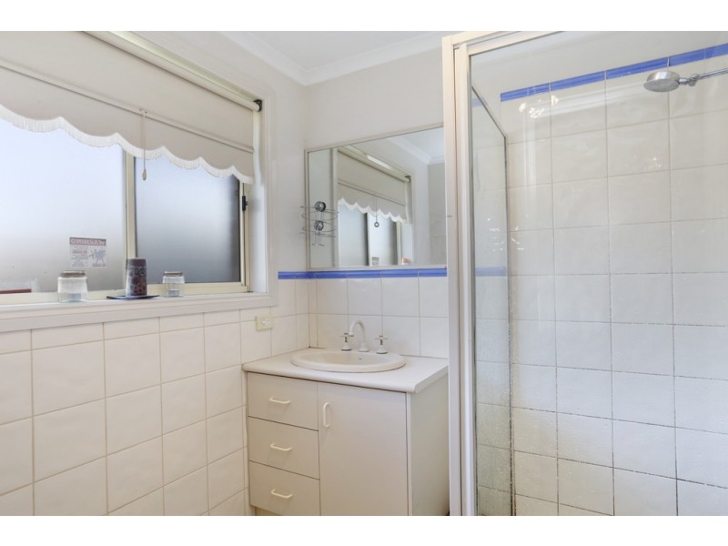 11 Armalite Court, Corio VIC 3214