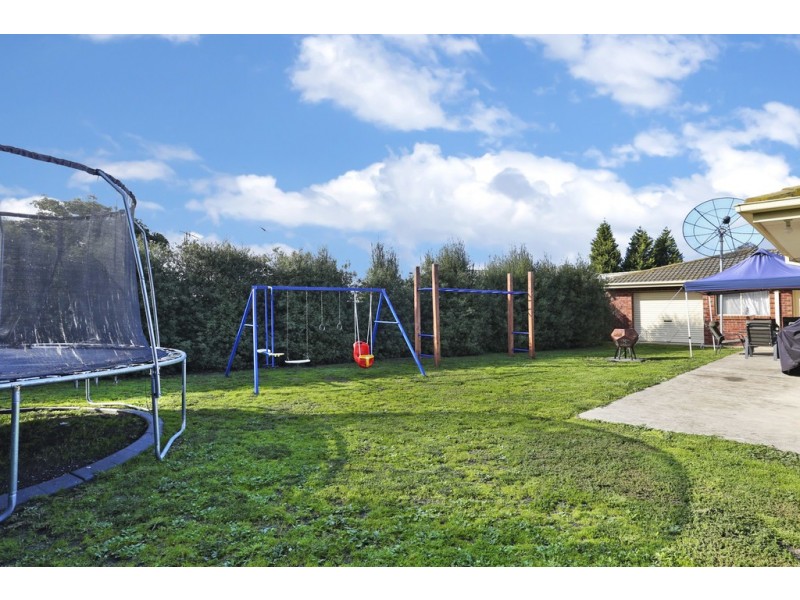 11 Armalite Court, Corio VIC 3214