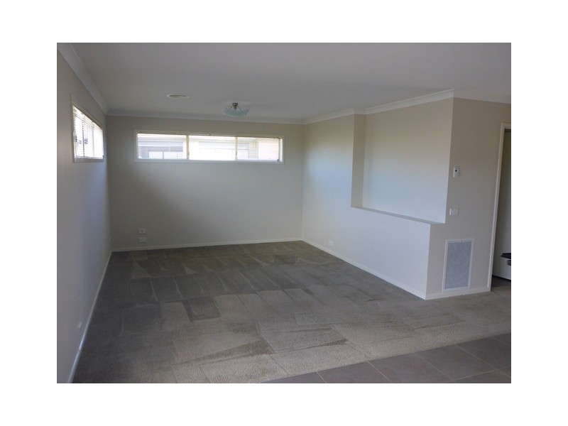 3 Stilt Court, Lara VIC 3212