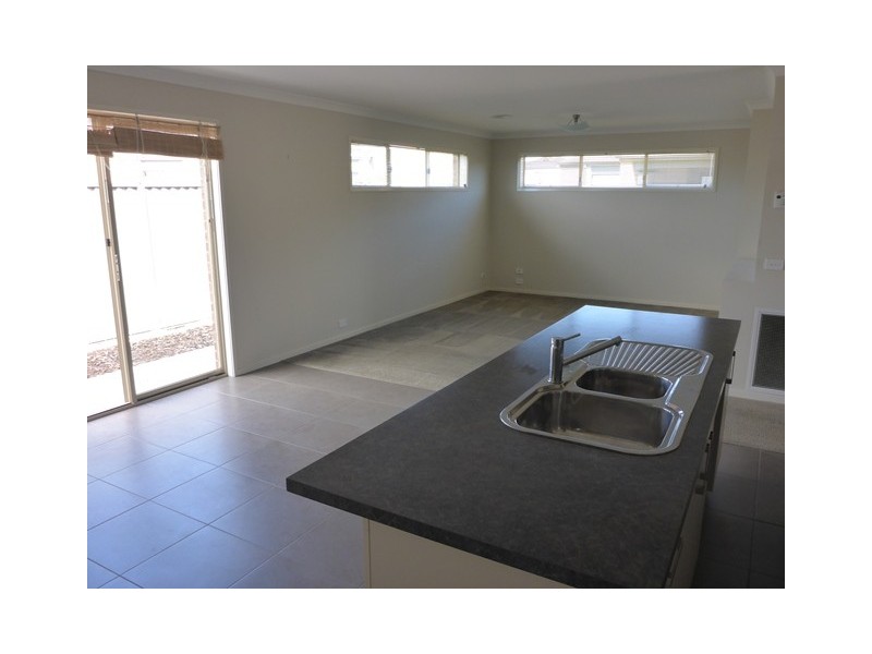 3 Stilt Court, Lara VIC 3212